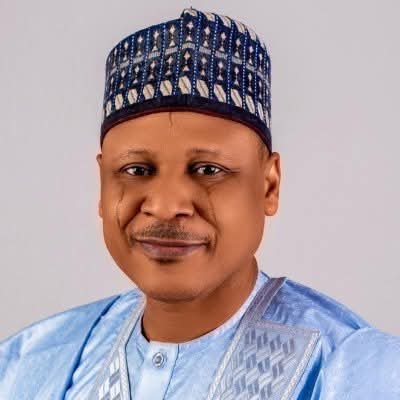 Gwamnatin Nijeriya Ta Goyi Bayan Amfani Da Ƙirƙirarrar Basira Cikin Ɗa’a A Aikin Jarida – Idris